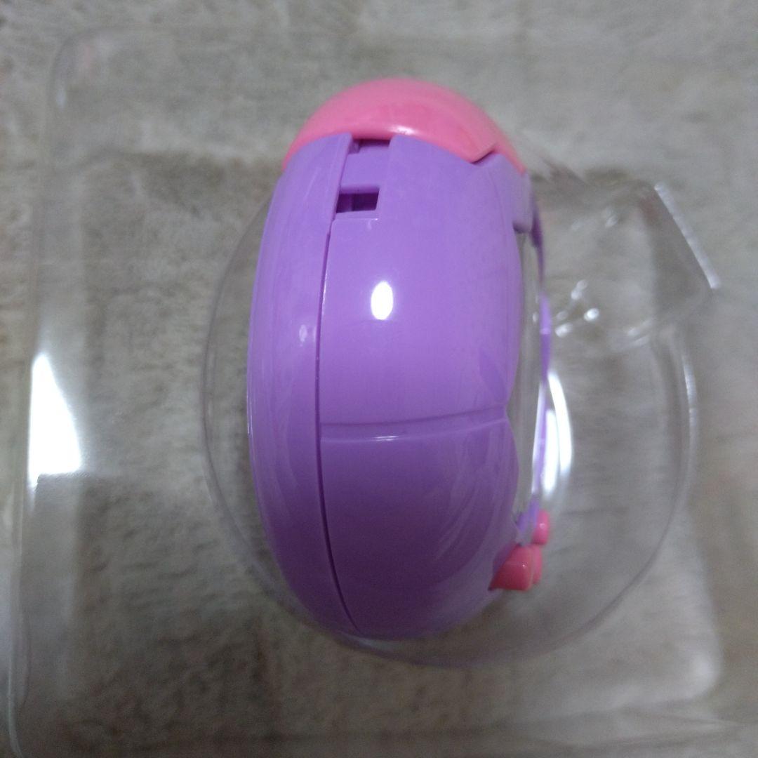 たまごっち　パラダイス　本体