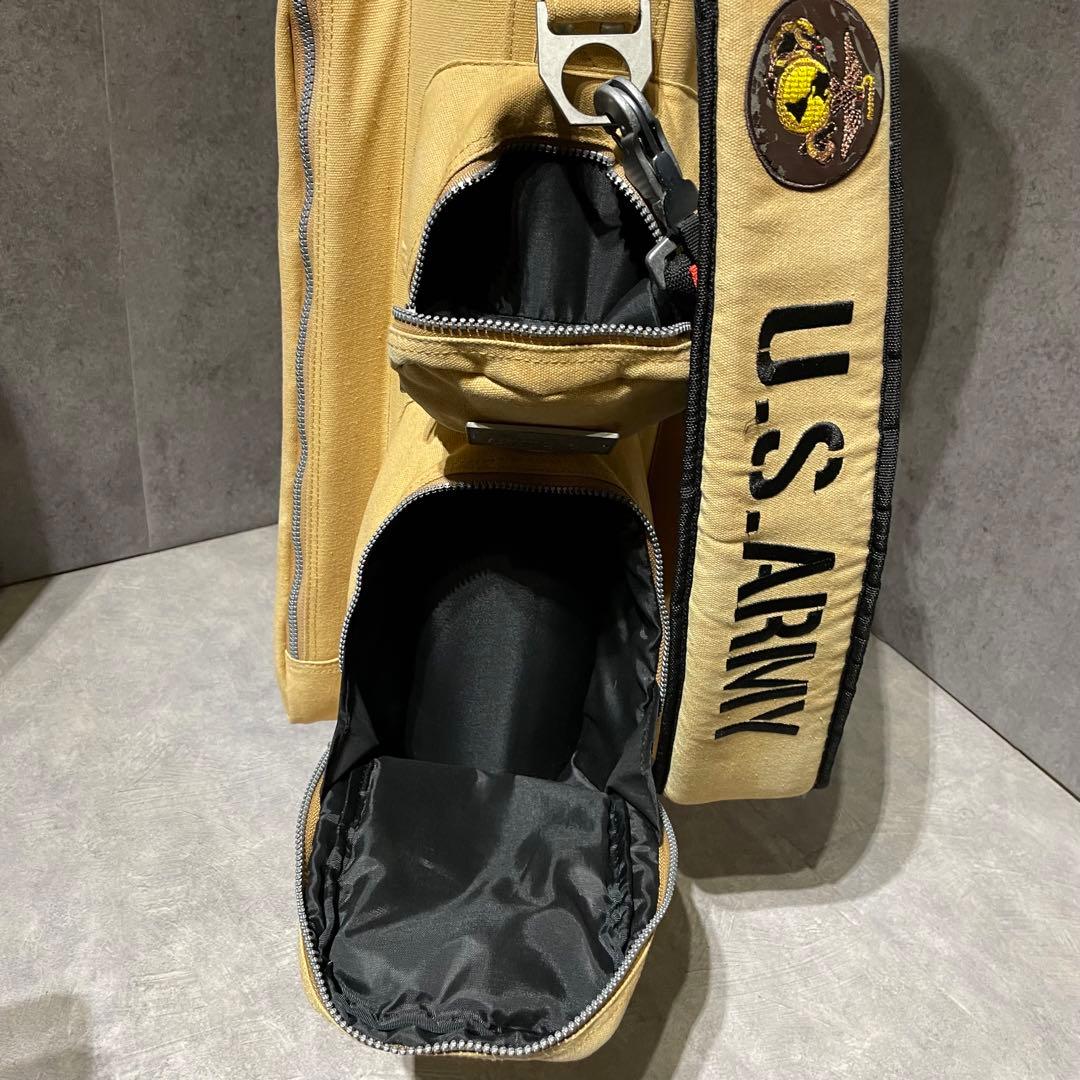 数量限定 ARMY BASE COLLECTION アーミーベースコレクション