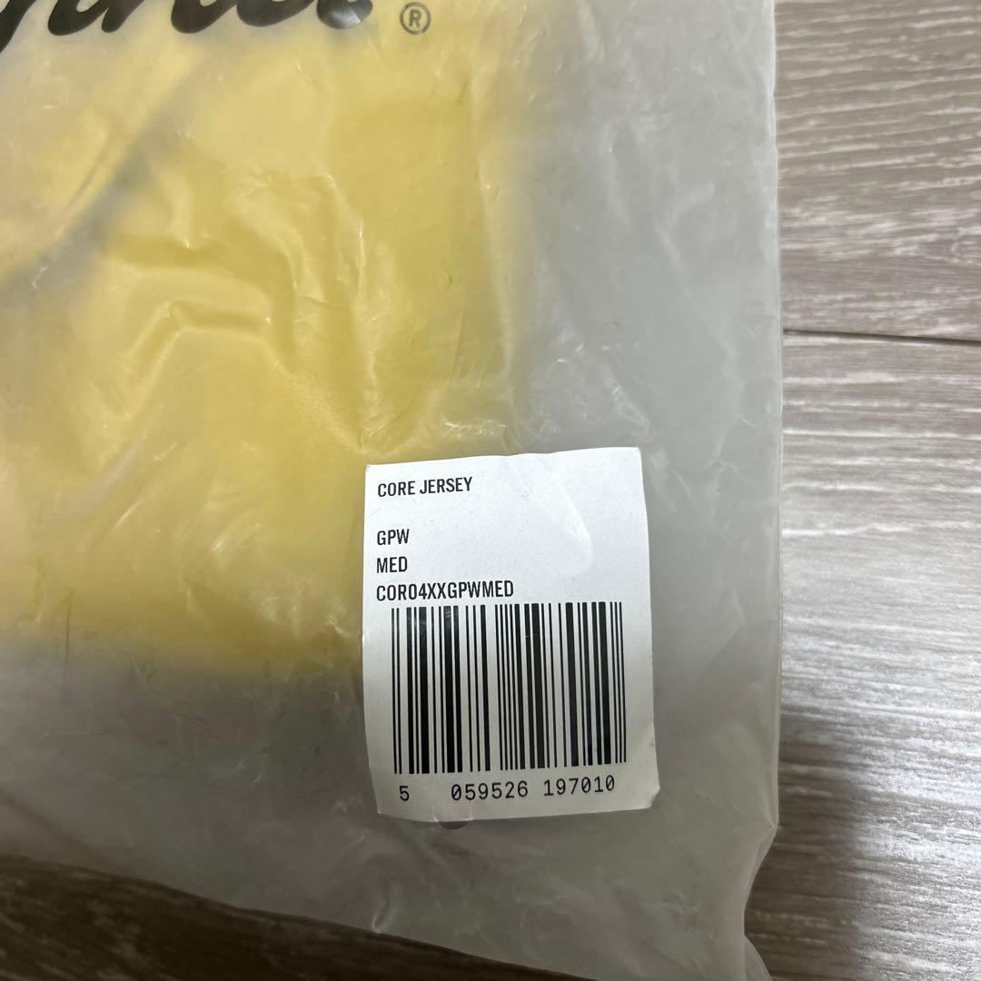 【未使用品】Rapha サイクルジャージ