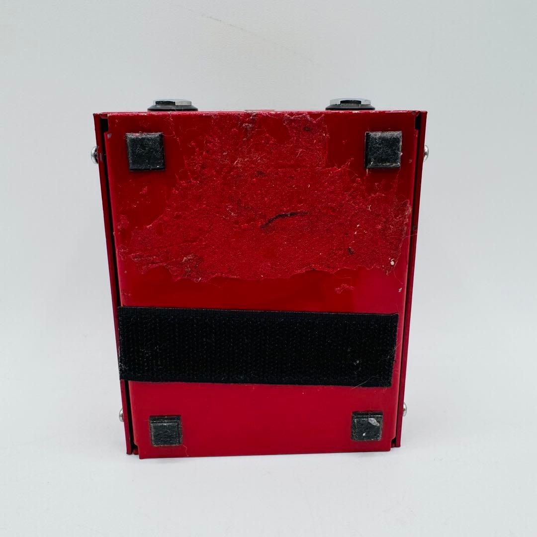 【希少】sib MR ECHO ギターエフェクター