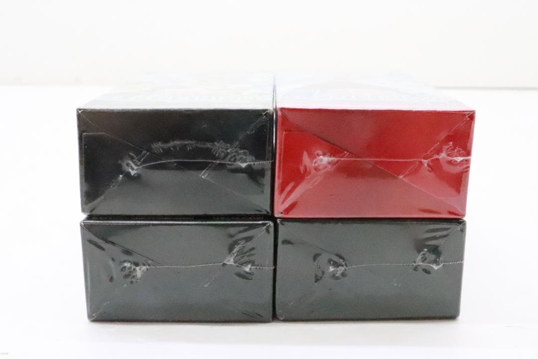 遊戯王デュエルモンスターズ デュエリストパック まとめ 37-JD0206-06