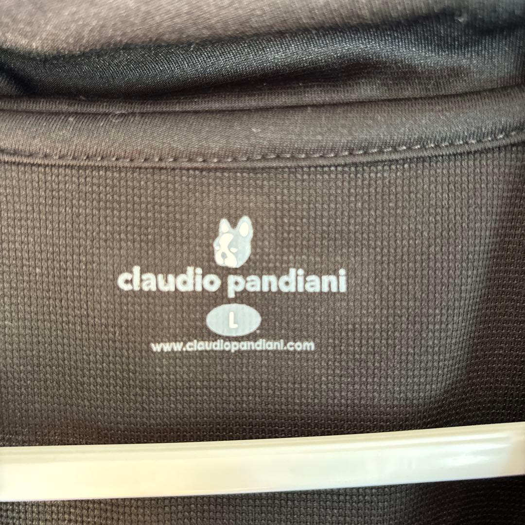 soccer junky ガイナーレ鳥取ウェア