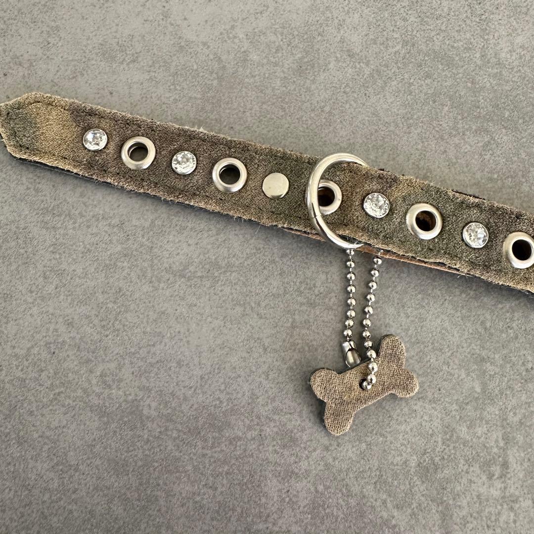 バディベルト BUDDYBELT ハーネス 3.5 迷彩