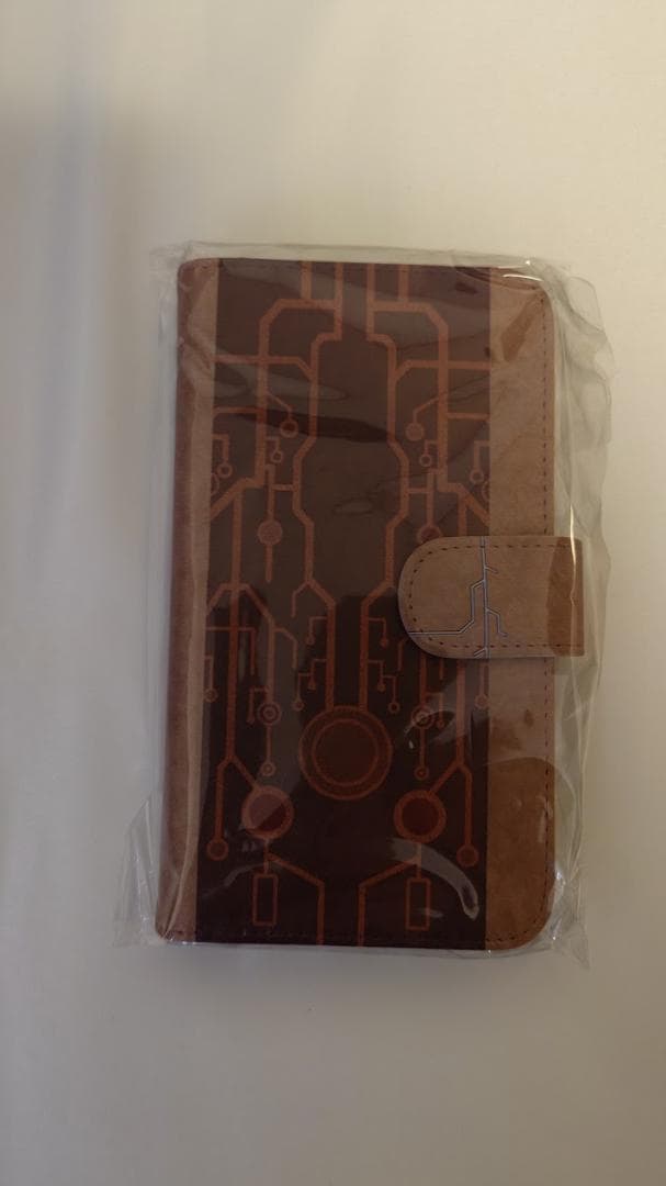 ラジアントヒストリア パーフェクトクロノロジー PEファミ通DXパック