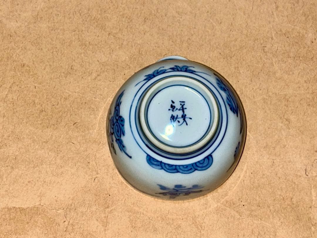 茶器 宝瓶茶器 煎茶道具 茶道具