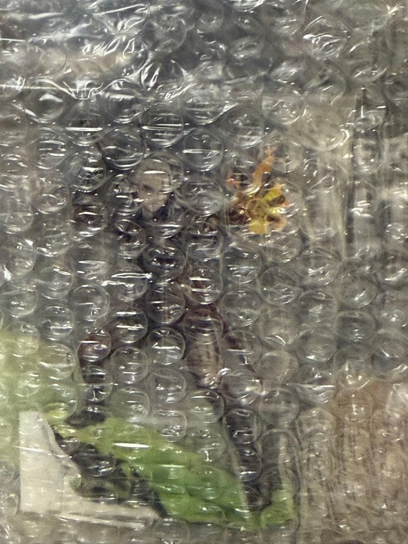 THE WITCHER美少女 ゲラルト　コトブキヤ 山下しゅんや 未開封　特典付