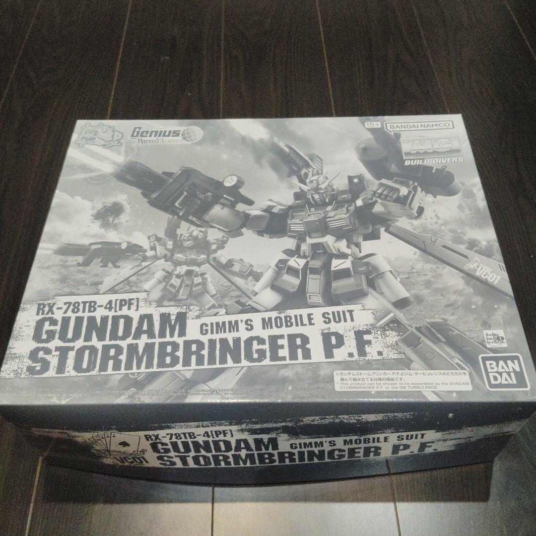 ガンダム　まとめ　MG RG