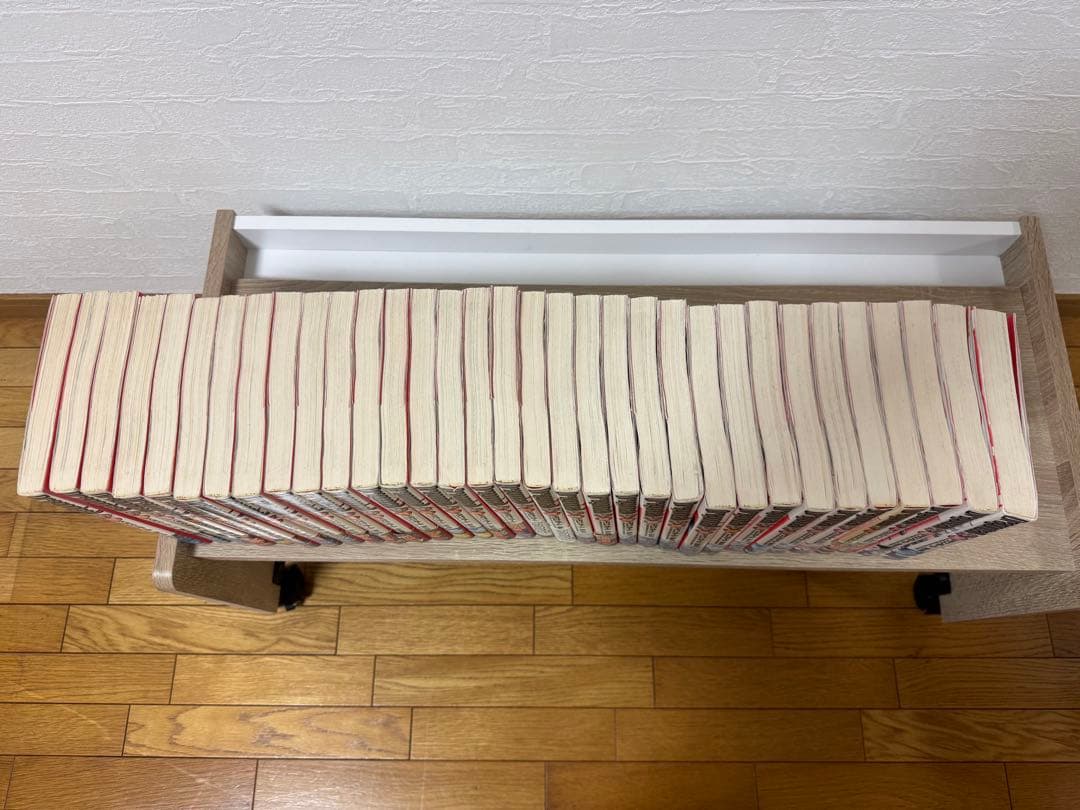 ドラゴンボール 全42巻 鳥山明