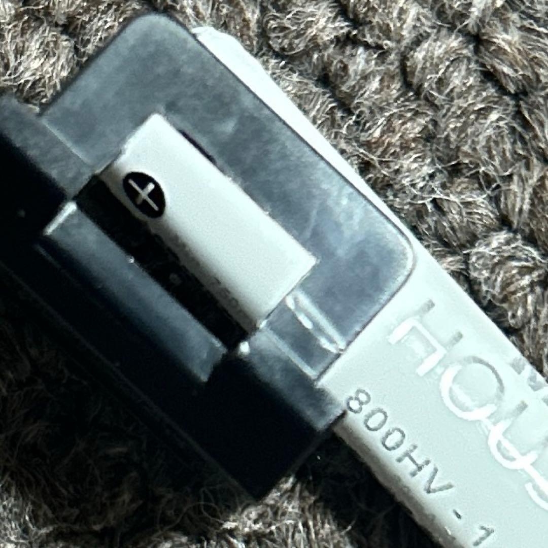 京商　ミニッツ　AWD ジャイロ付き　ハコスカ　GTR スカイライン　2000