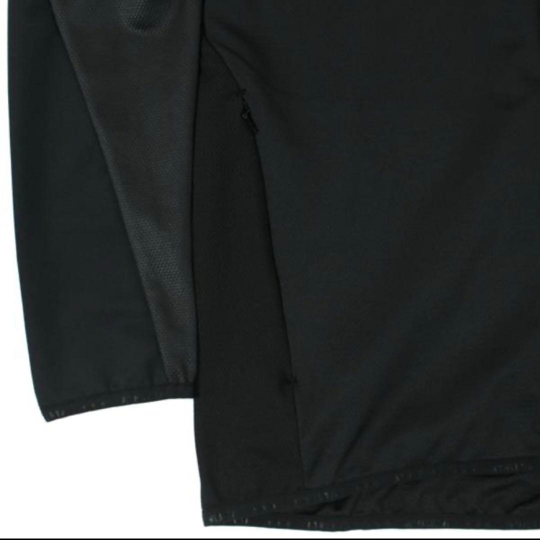 【新品】アスレタ トレーニングジャージ パンツ 上下セット40%オフ 140