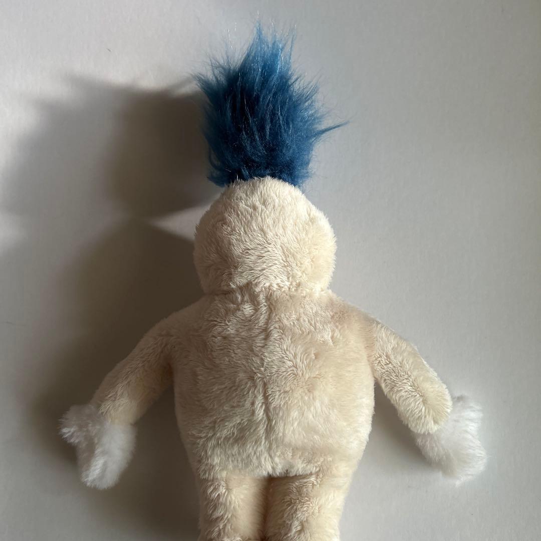 THE TOMODACHI トモダチ　※2/20までの出品となります！