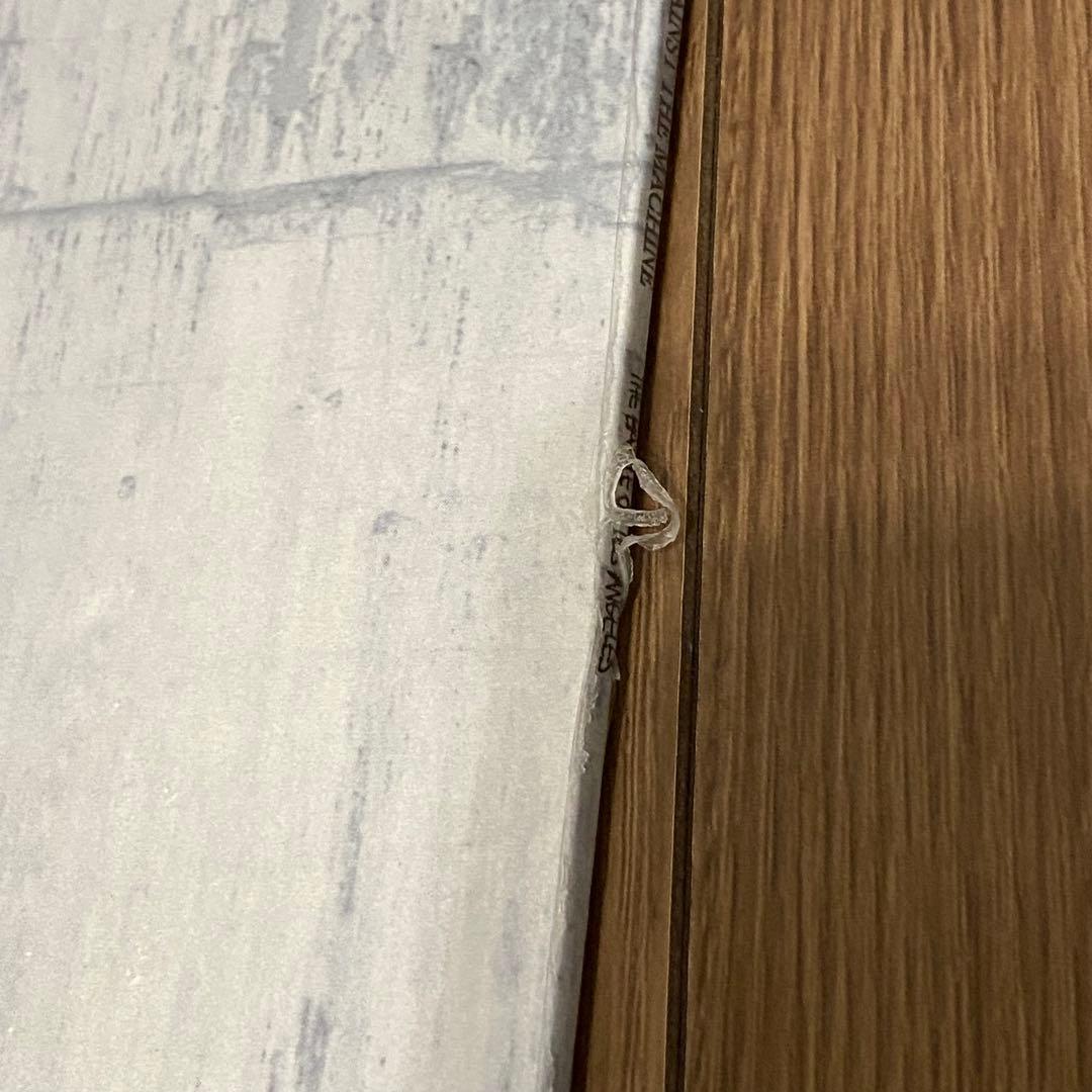 【シュリンク付】 レイジ アゲインスト ザ マシーン バトル オブ ロサンゼルス