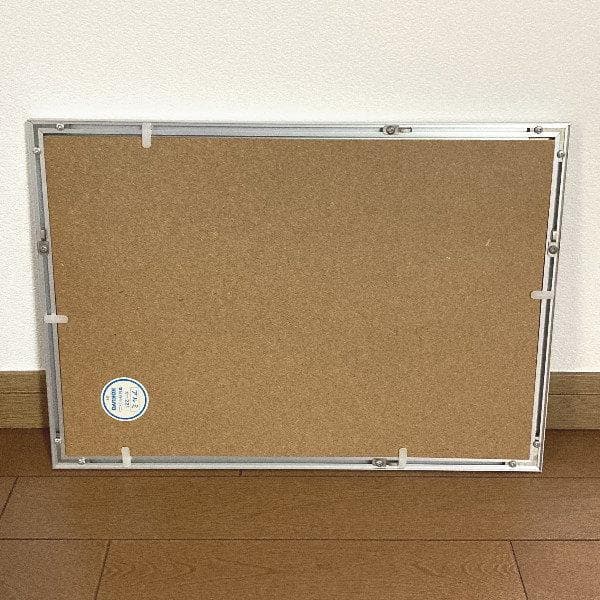 青芝フック ゴルフ マーカー集 希少 激レア物 アート 送料無料