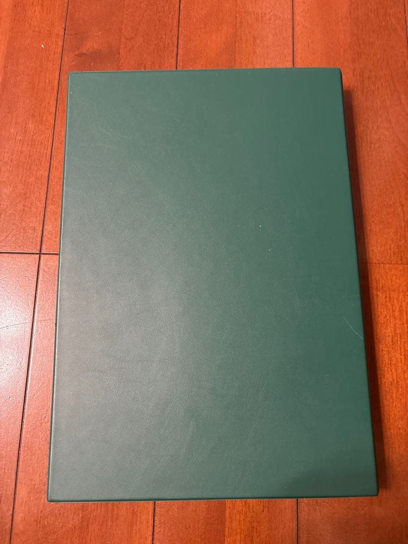 KATO E531系 Nゲージ 常磐線 10両セット