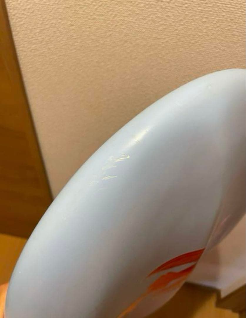 最終値下げ！　TAKUMA TK40 foil board