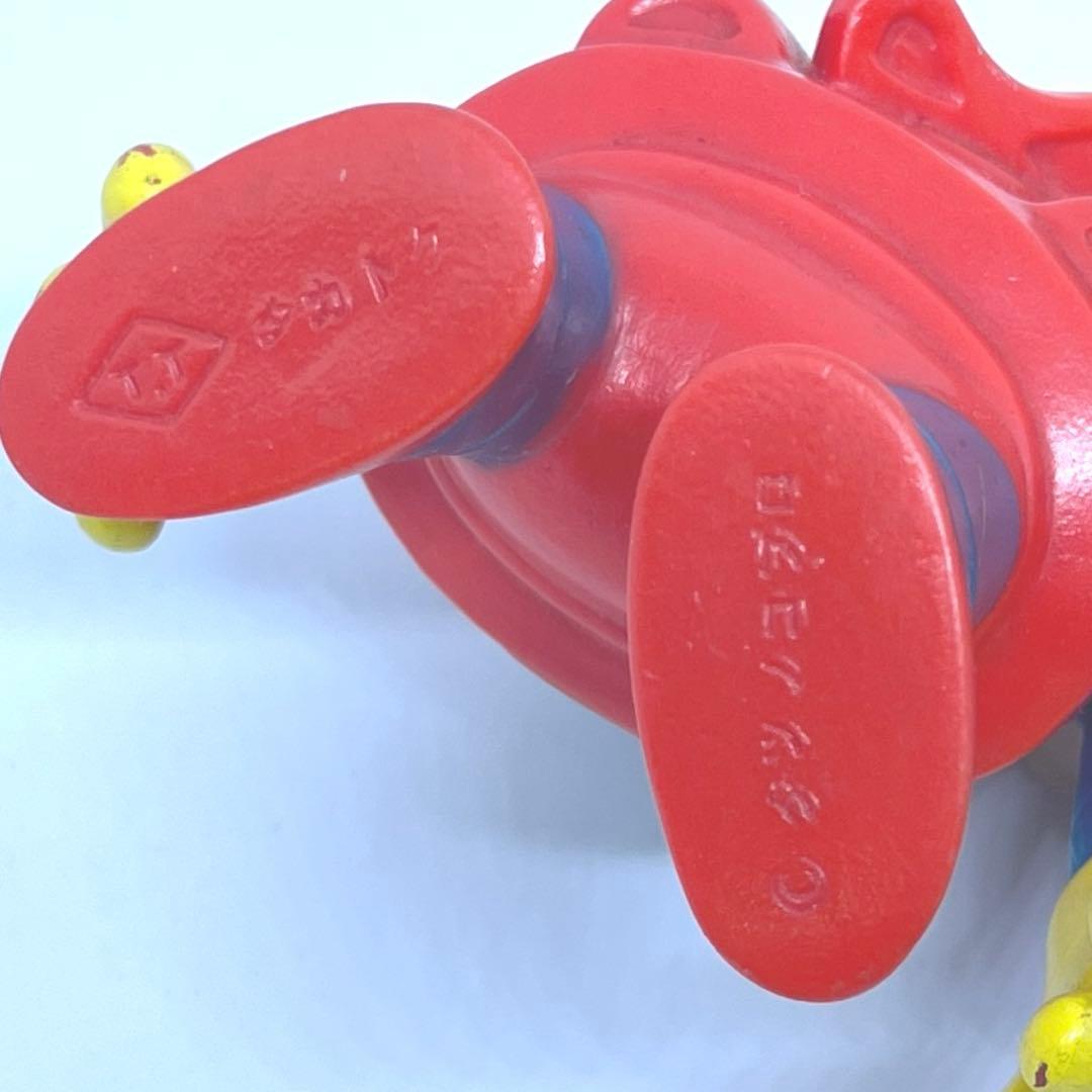 タカトク　チョロ坊　タイムボカン　タイムボカンシリーズ　タツノコプロ