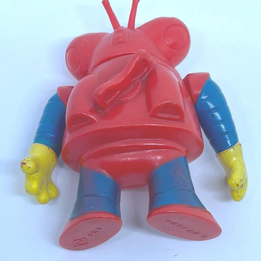 タカトク　チョロ坊　タイムボカン　タイムボカンシリーズ　タツノコプロ