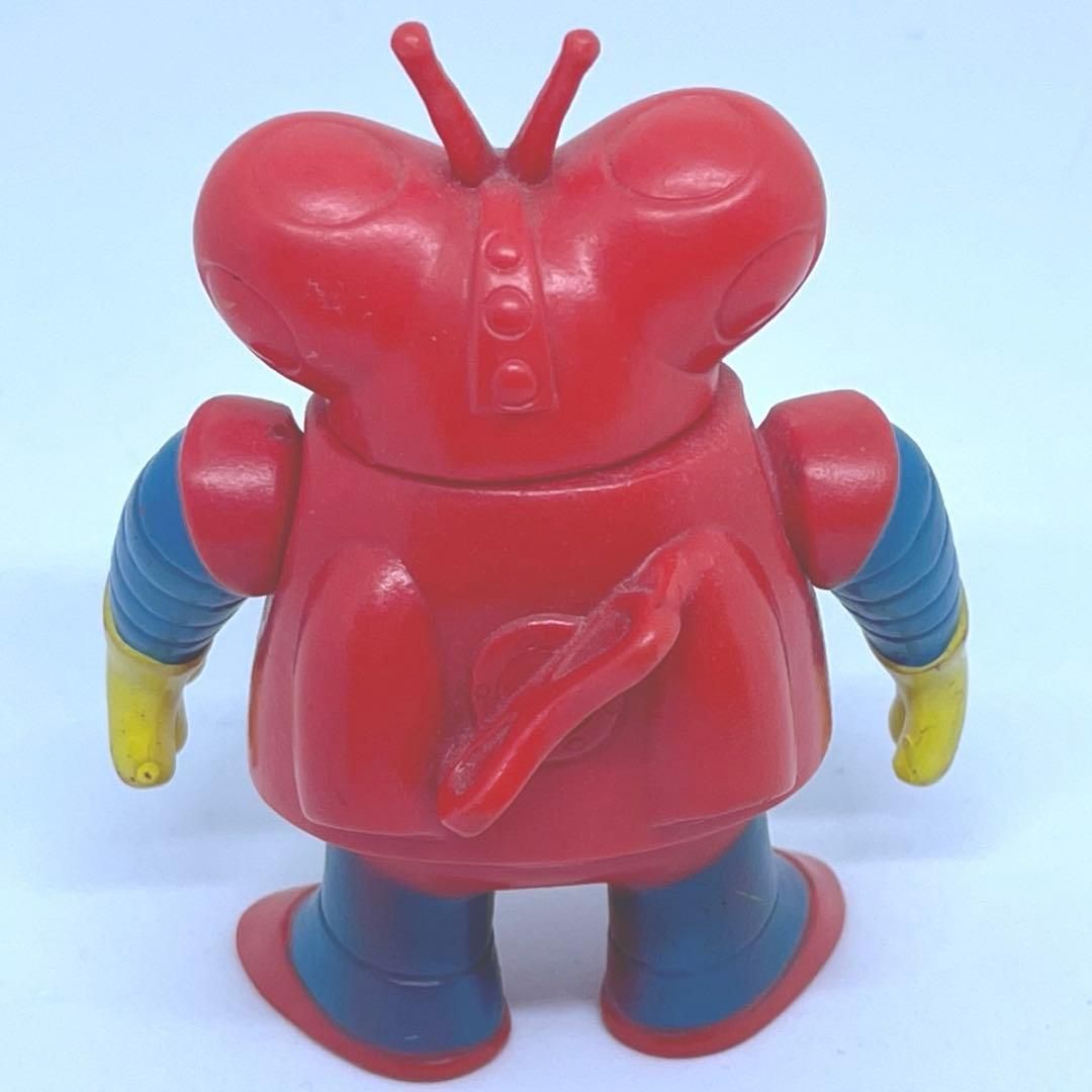 タカトク　チョロ坊　タイムボカン　タイムボカンシリーズ　タツノコプロ