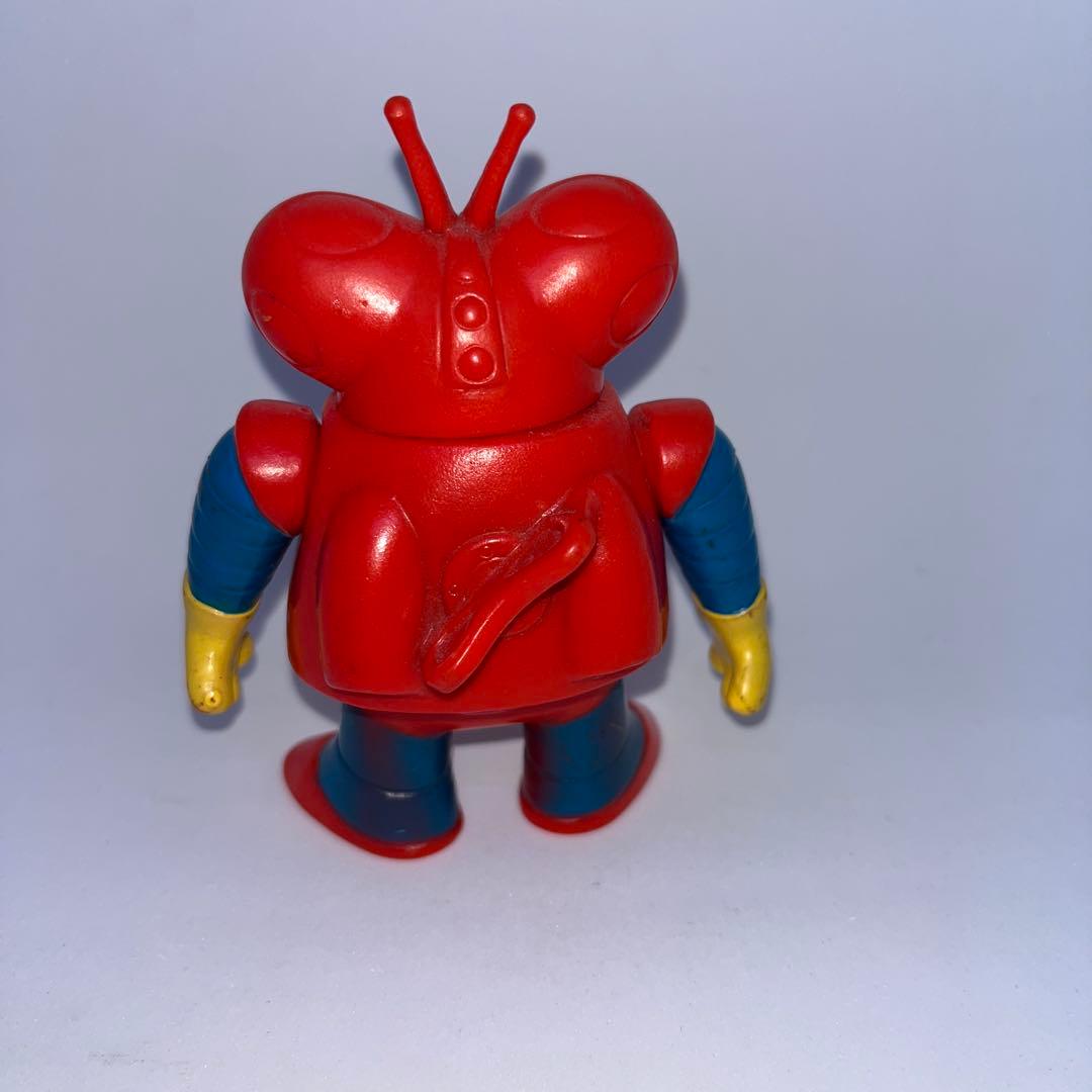 タカトク　チョロ坊　タイムボカン　タイムボカンシリーズ　タツノコプロ