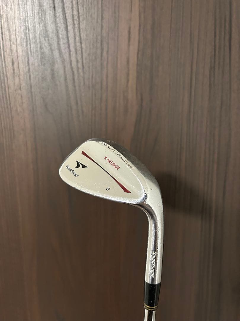 最終値引き！【タイトリスト】ゴルフクラブセット　大手メーカーフルセット