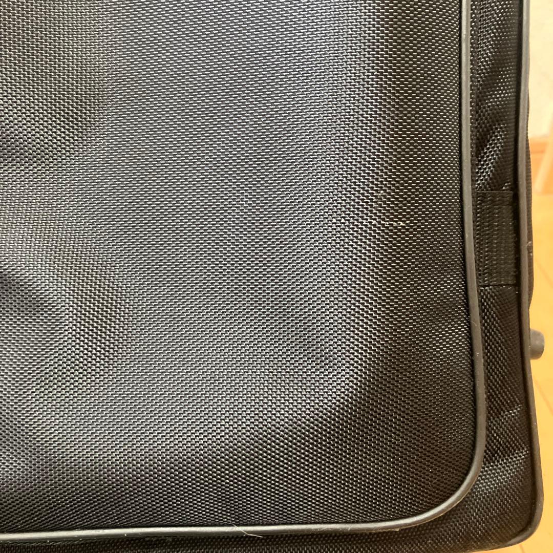 CHAANY 木製カホン ナスカの地上絵柄/カホンケース