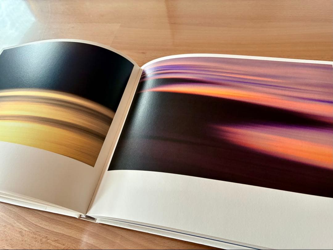 芝田満之 写真集 ２冊セット