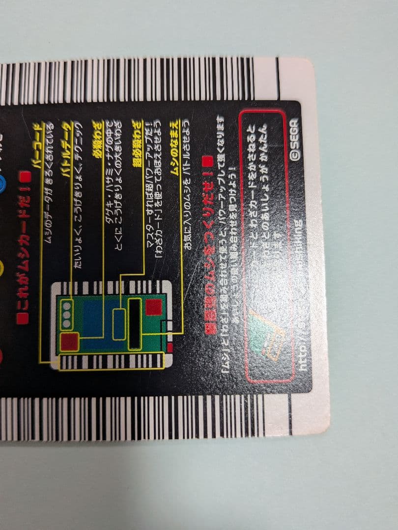 スパス様確認用②