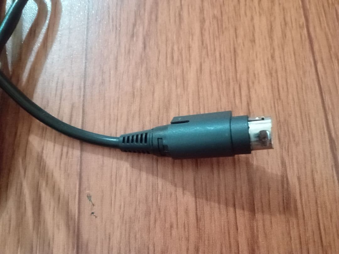 【美品】EPSON レシートプリンター TM-m30　Bluetooth