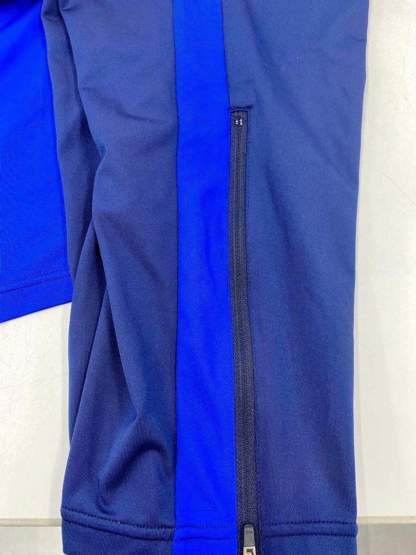 FC東京　トップチーム選手支給品、実着用品　3点セット　サイズXL 超貴重品