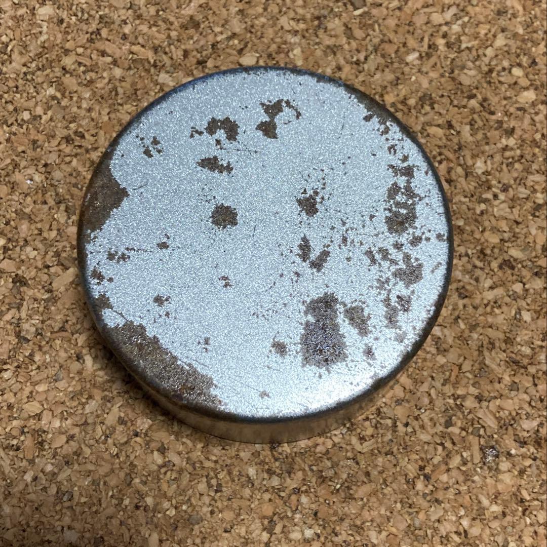 タカラ 50周年記念 限定コマ