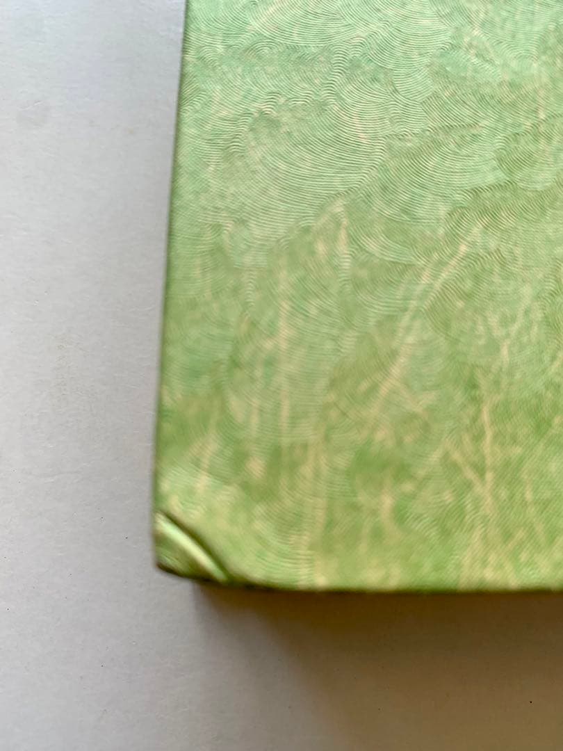 E・H・ゴンブリッチ「イメージと目」1991