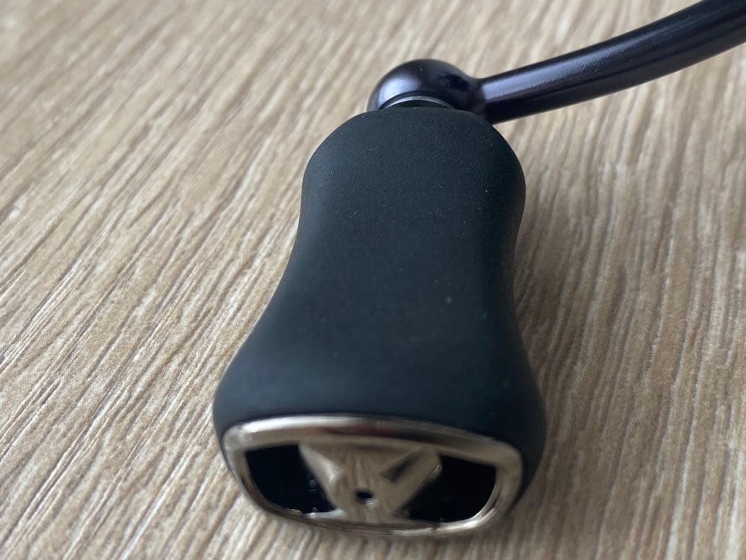 ダイワ 23 タトゥーラFC LT2500SS-QD