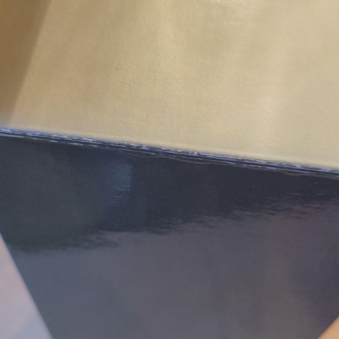 hf 400%ベアブリック