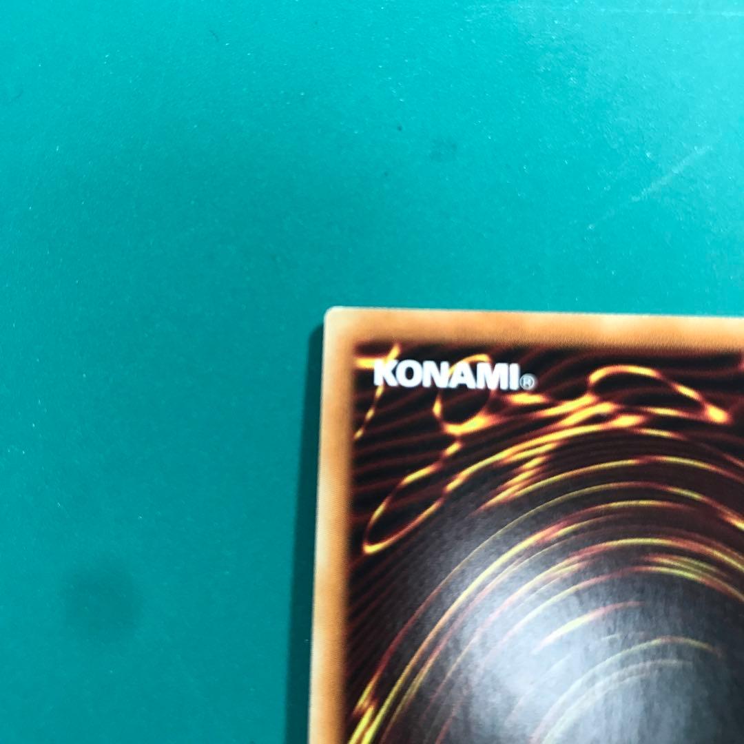 遊戯王　X・HERO クロスガイ　20thシークレットレア 2枚セット