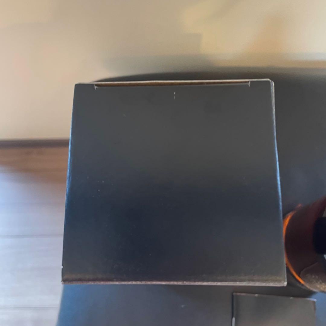 SUNTORY 山崎 LIMITED EDITION 2017 700ml