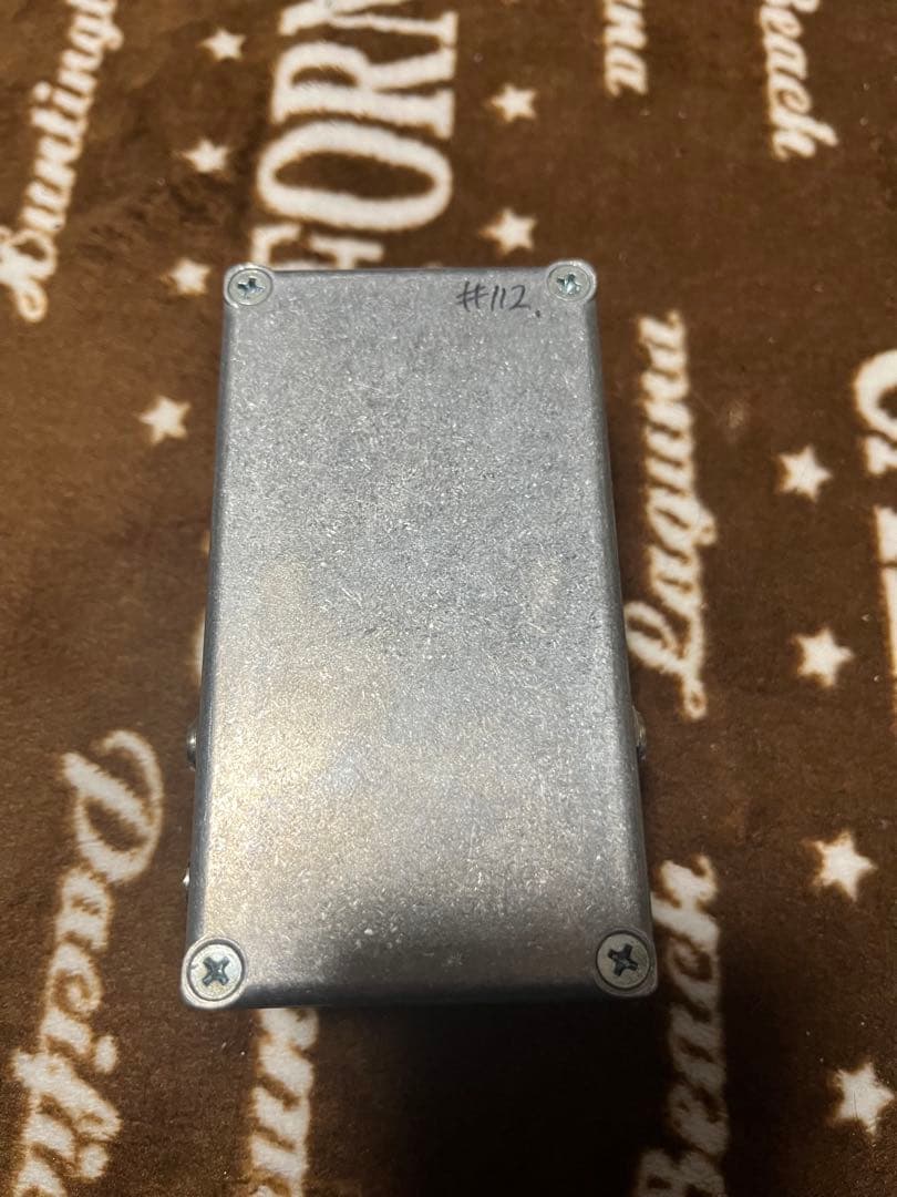 1995fx Sandy driveⅡ