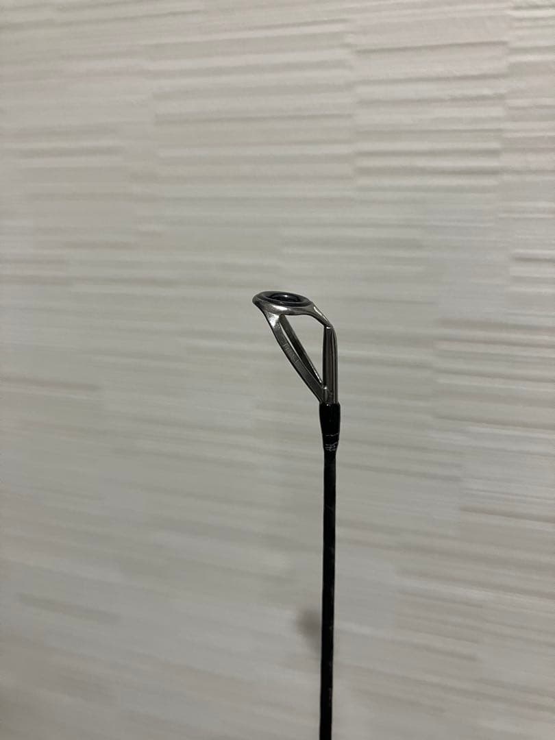 SHIMANO 20LUNAMIS S100MH 美品