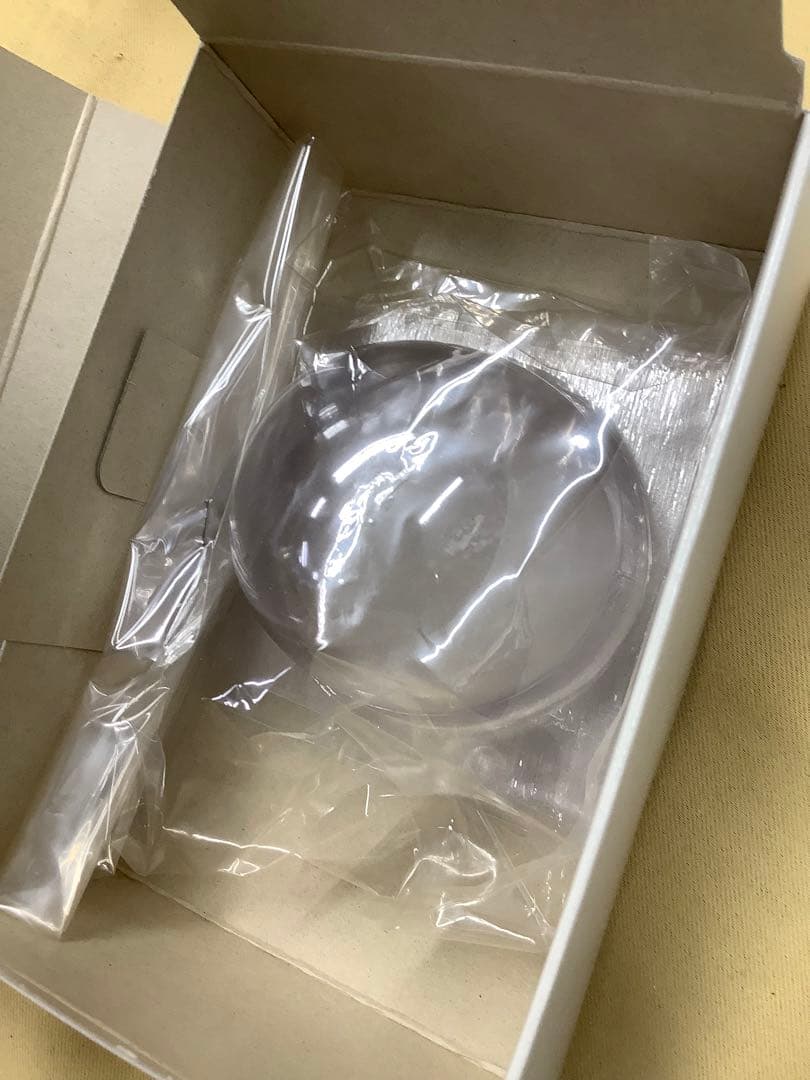 海洋堂 1/4 「人造人間キカイダー」悪の戦士ハカイダー キャストキット