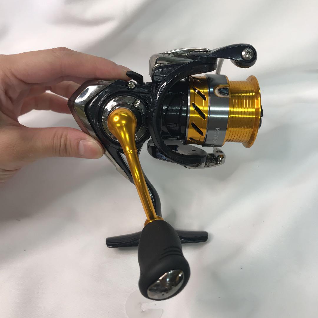 206⭐︎REVROS2004H