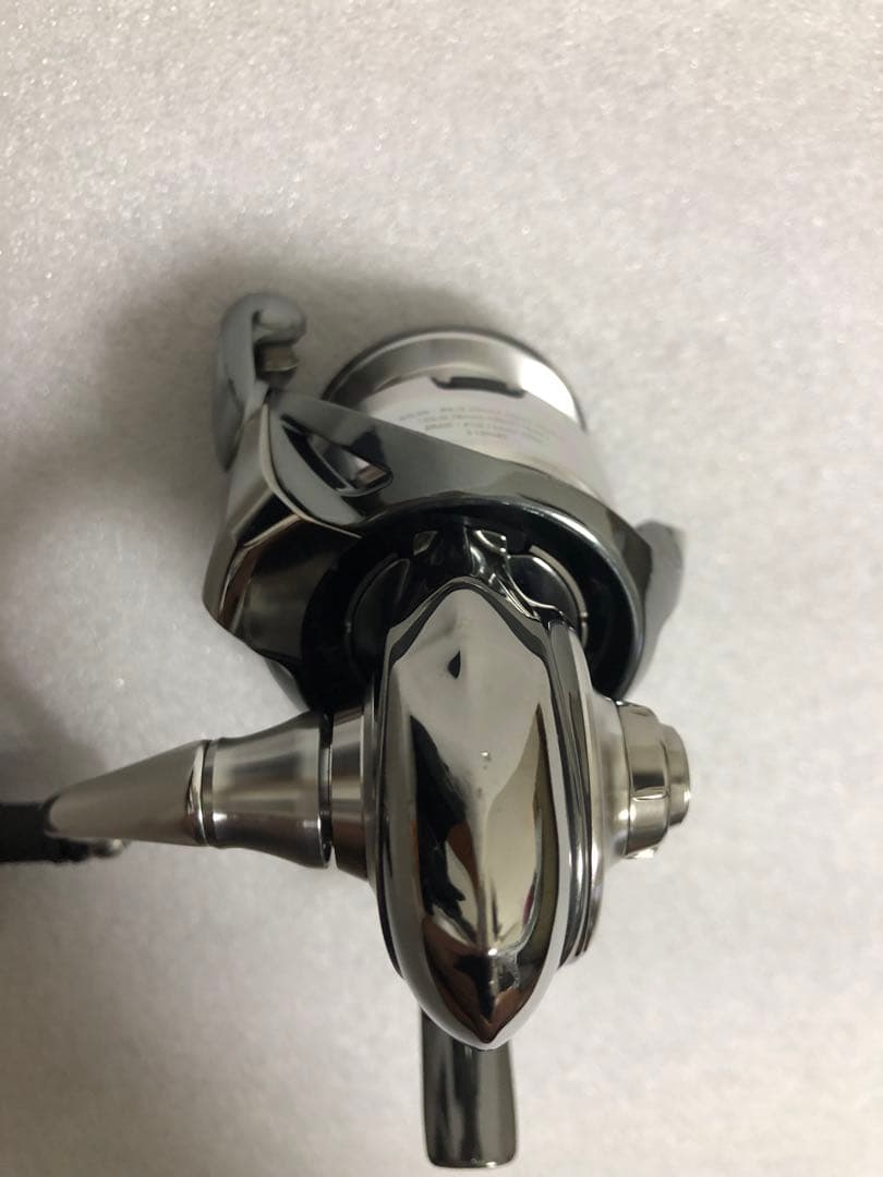 22 イグジスト　EXIST PCLT3000-XH 3000 XH 4000