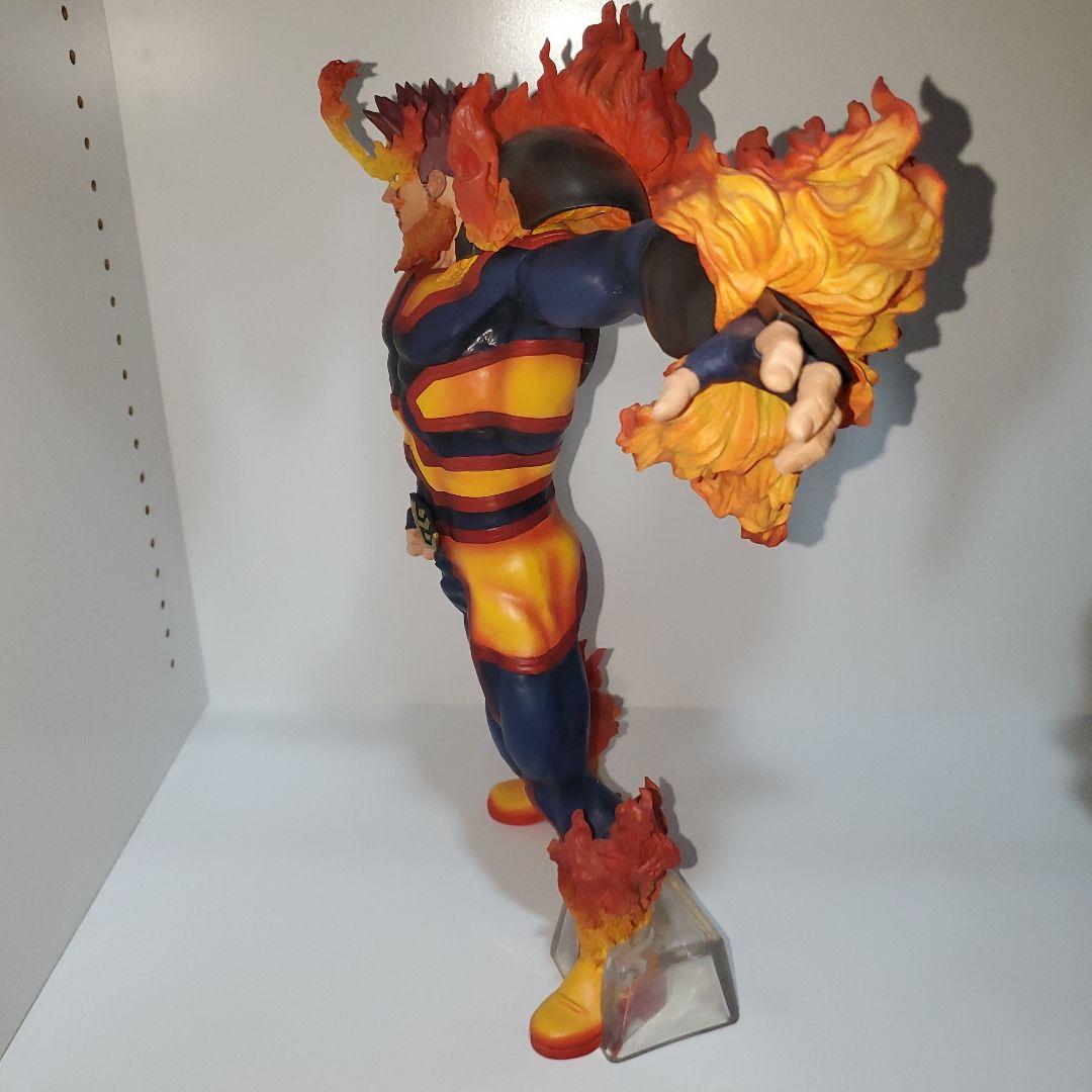 一番くじ僕のヒーローアカデミアWORLD HEROES MISSION