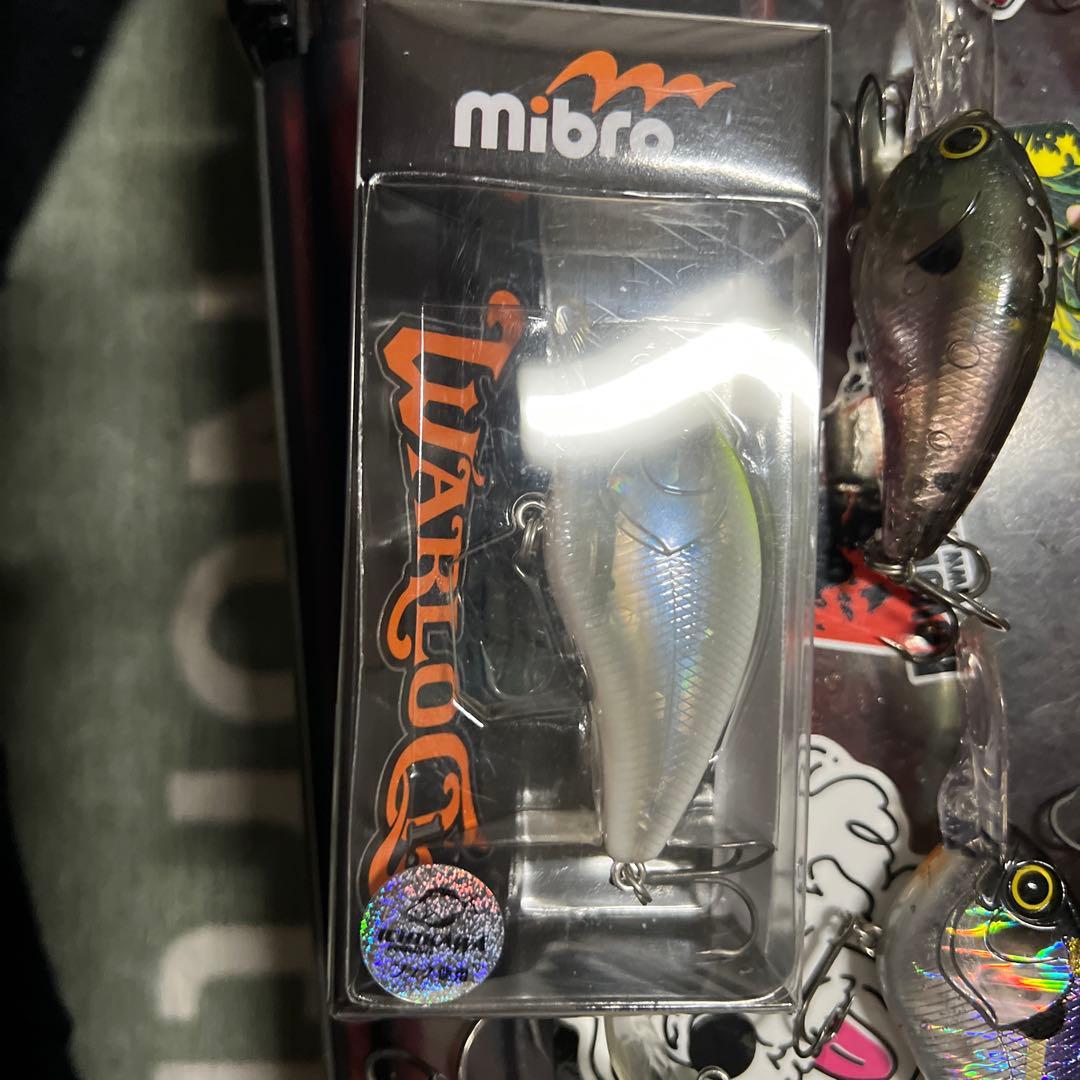 りんねさん専用