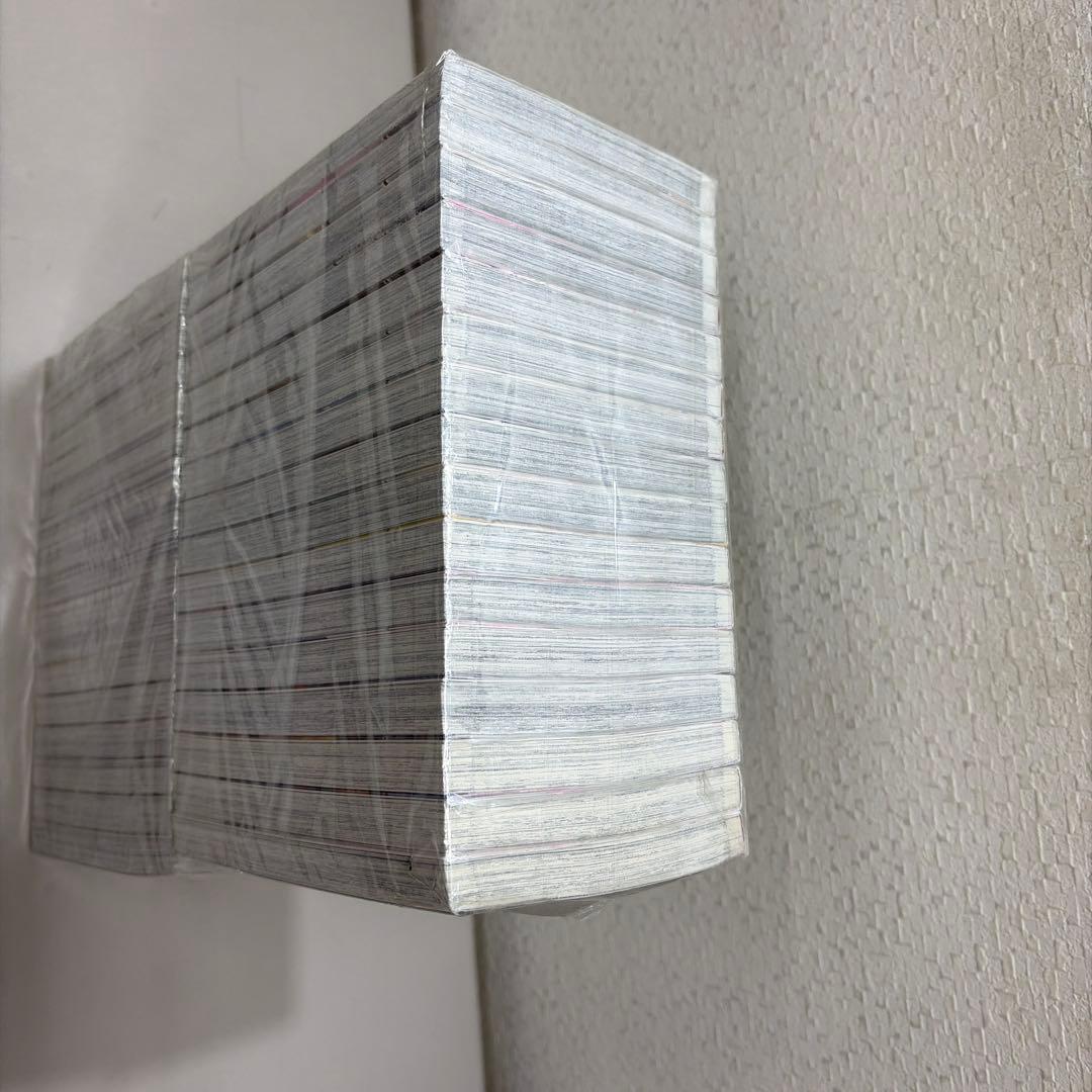 君は008 全1-33巻セット