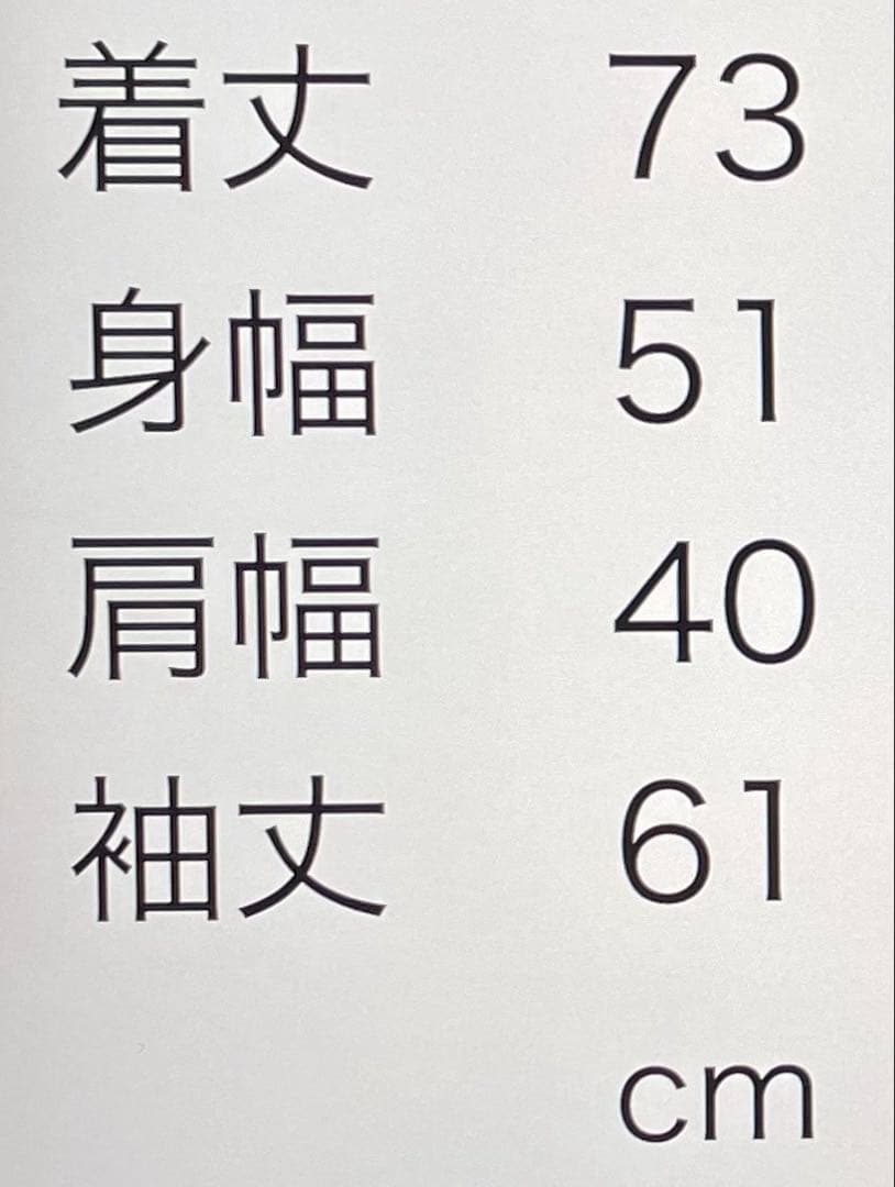 アディダス　オールブラックス　ラグビーW杯2023年 ラガーシャツ　ユニフォーム