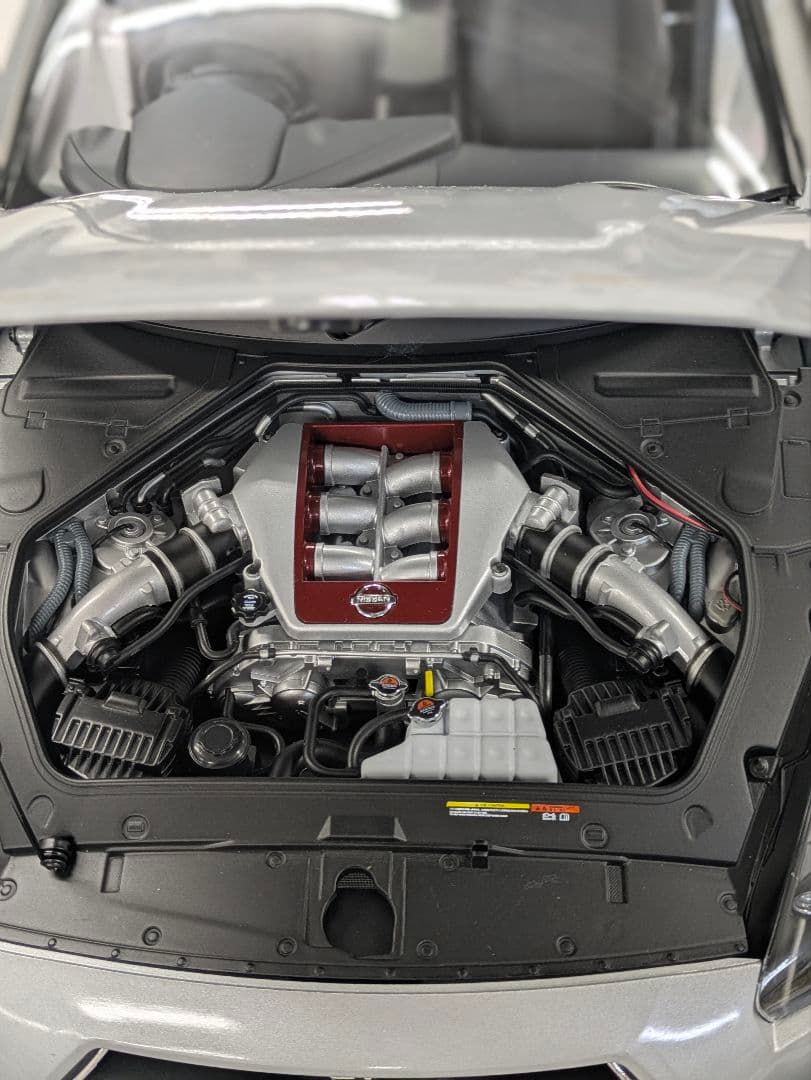 Tokukai公式アカウント05