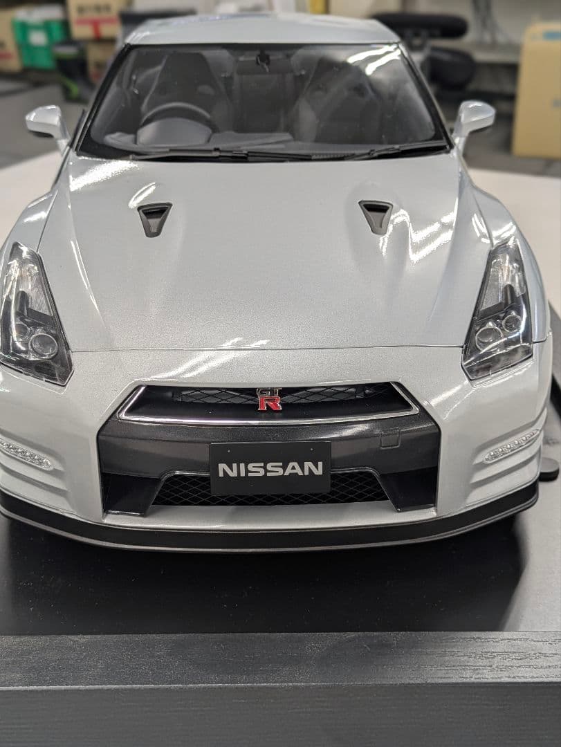 Tokukai公式アカウント05