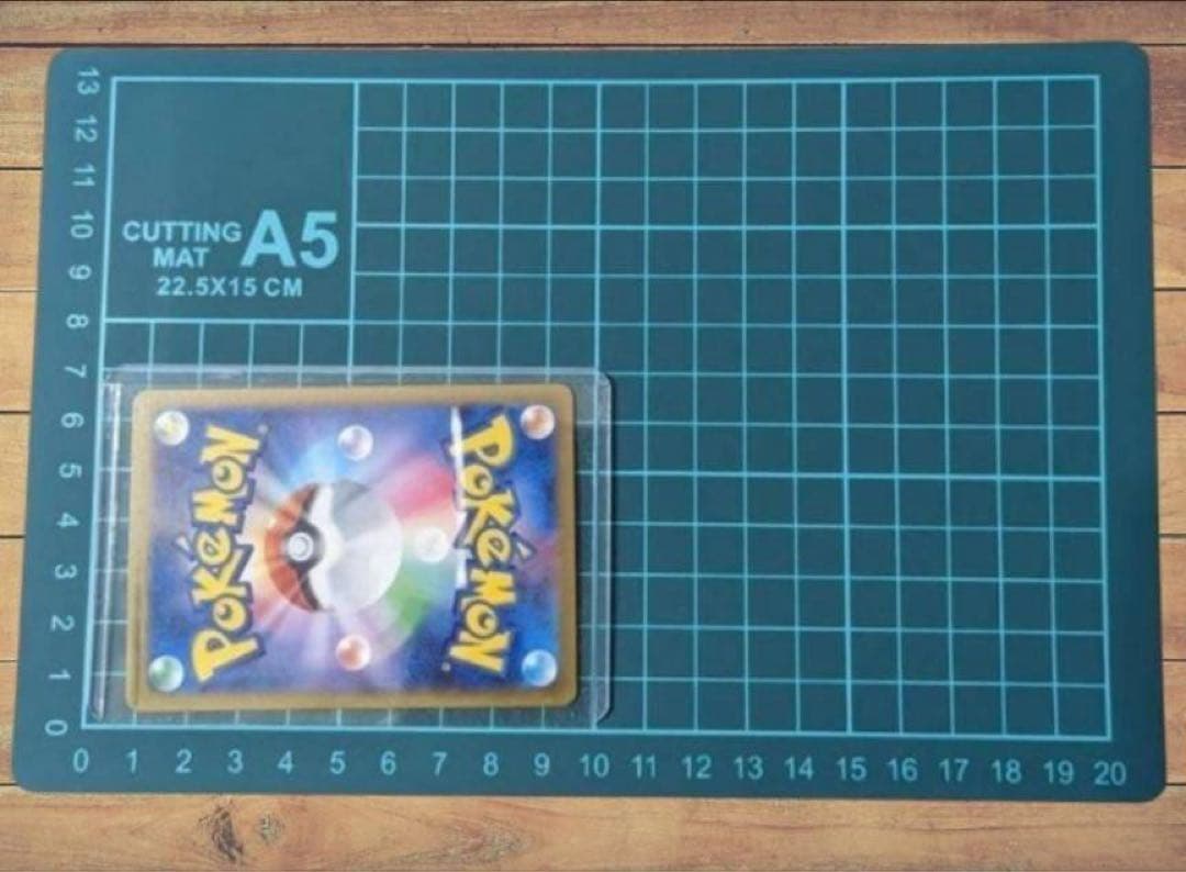 【新品】1000枚　横入　サイドローダートレカ　ケース　ワンピ　ポケカ　推し活