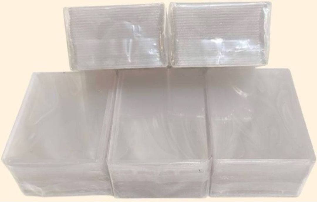 【新品】1000枚　横入　サイドローダートレカ　ケース　ワンピ　ポケカ　推し活