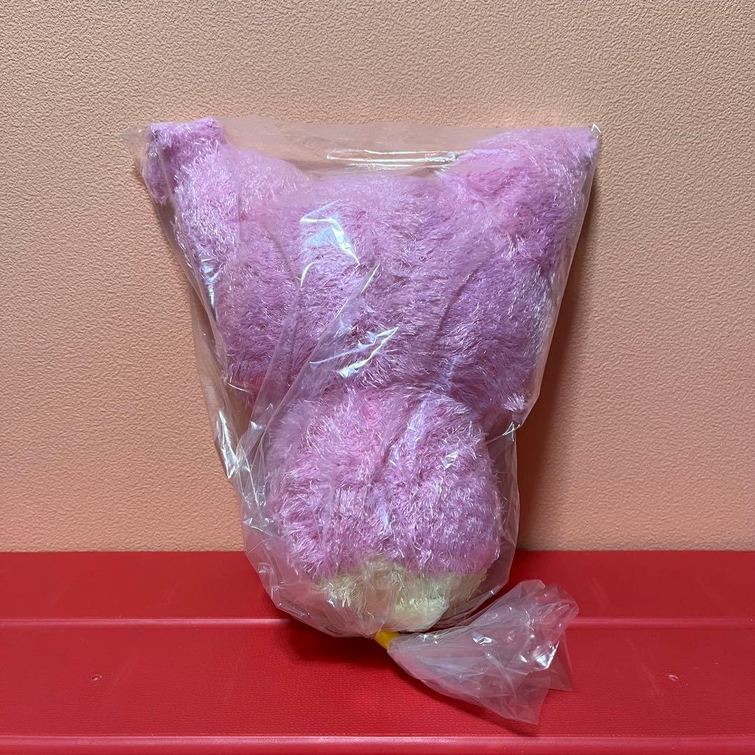 ポケモン　めちゃもふぐっと　ぬいぐるみ まとめ売り　17点