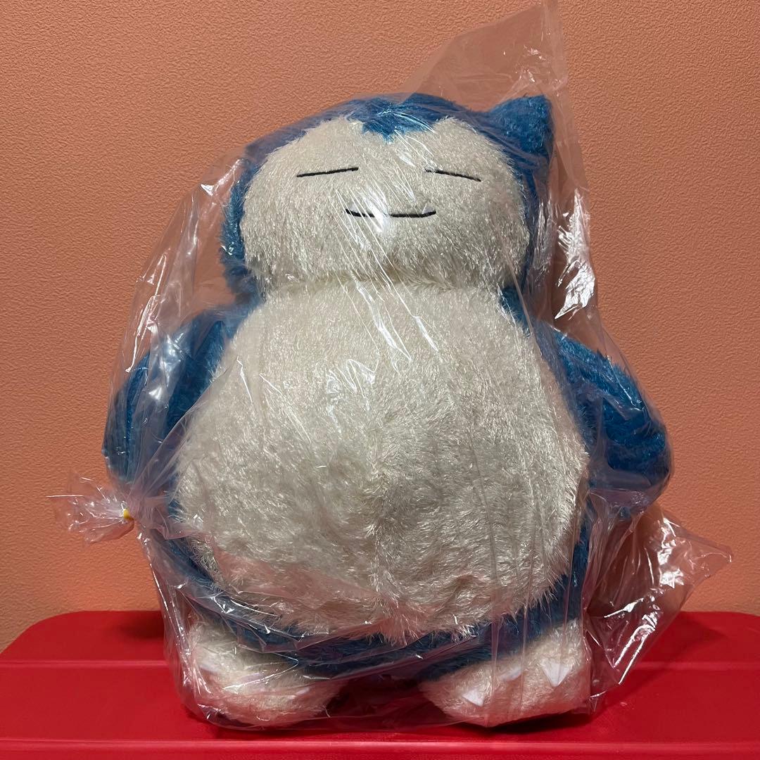 ポケモン　めちゃもふぐっと　ぬいぐるみ まとめ売り　17点